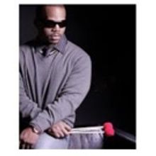 Joey 'D', Warren Wolf and More Coming Up at The Nash