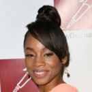 Tony Winner Anika Noni Rose to Star in BET Drama Pilot THE YARD