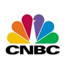 CNBC to Premiere New Series FOLLOW THE LEADER, Today