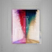 Mack Keane Premieres 'Creaion' Video with Earmilk; '2107' EP Available May