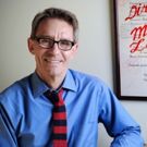 The Acting Company to Honor Mark Lamos and J. Barclay Collins at 2016 Gala