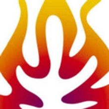 New Line Theatre to Present THE ZOMBIES OF PENZANCE