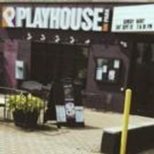 Franklin's Peaches to Deliver Laughs at Playhouse on Park, 9/11