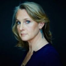 Piper Kerman and Ginger Thompson to Talk 'THE WAR ON DRUGS' at Brooklyn Museum