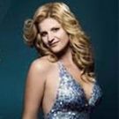 Adelaide Festival Centre to Welcome Mirusia