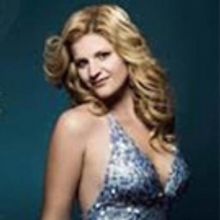 Adelaide Festival Centre to Welcome Mirusia