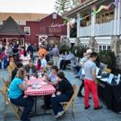 Westport Country Playhouse to Host 2016 Season Kick-Off Block Party, 4/9