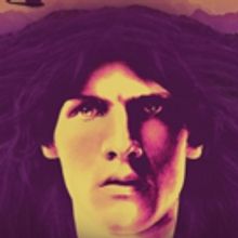 HAIR to Return to London at Bridewell Theatre on Fleet Street