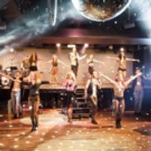 ROCK N' ROLL Debauchery Returns To NYC With Rock, Roll Glitz and Glam
