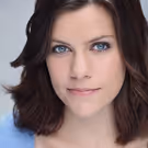 Lizzie Klemperer Joins DUETS with The Write Teacher(s) at Feinstein's/54 Below