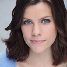 Lizzie Klemperer Joins DUETS with The Write Teacher(s) at Feinstein's/54 Below