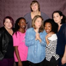 Boiling Point Players Opens New Season with 'Improvised Play x 3'