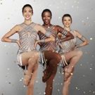SOCIAL: Radio City Rockettes to Perform at Trump Inauguration; The Arts Community…