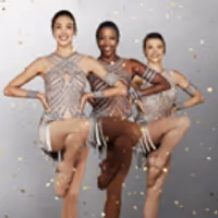 SOCIAL: Radio City Rockettes to Perform at Trump Inauguration; The Arts Community… Video