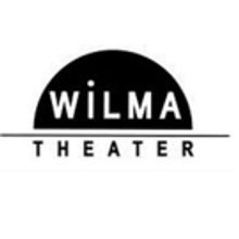 Sophocles' ANTIGONE to Open Wilma Theater's 2015-16 Season