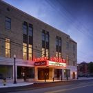 Lincoln Theatre COMMUNITY CONVERSATIONS Series Examines Issues Facing Young Artists…