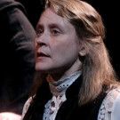 Main Street Theater to Host Free Inauguration Day Staged Readings