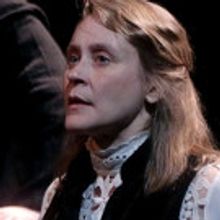 Main Street Theater to Host Free Inauguration Day Staged Readings