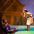 BWW Review: Illusion Theater's New Original Musical ONLY ONE SOPHIE is a Beautiful…