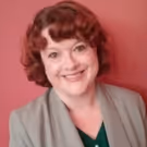 Los Angeles Master Chorale Appoints Jennifer Scott Director of Public Relations