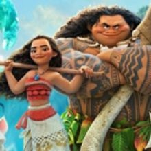 'Moana' star Auli'i Cravalho to Make Hawai'i Symphony Orchestra Debut in A NIGHT ON T