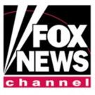 FOX News Sets 2016 Presidential Primary Debate Ratings Record with Nearly 17 Million…