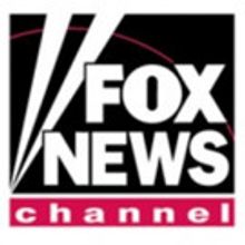 FOX News Sets 2016 Presidential Primary Debate Ratings Record with Nearly 17 Million…