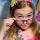 JUNIE B. JONES Opens Friday at Stages Theatre Company