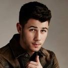 Nick Jonas Unveils Upcoming New Album, 'Last Year Was Complicated'