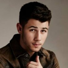 Nick Jonas Unveils Upcoming New Album, 'Last Year Was Complicated'