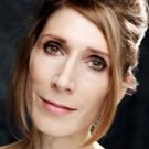GRAND HOTEL Stars to Reunite in THE NEW YORK - LONDON RENDEZVOUS