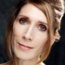 GRAND HOTEL Stars to Reunite in THE NEW YORK - LONDON RENDEZVOUS