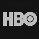 HBO to Air Documentary WARNING: THIS DRUG MAY KILL YOU, 5/1