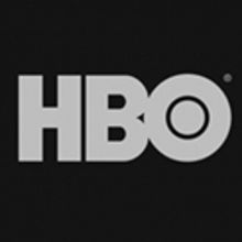 HBO to Air Documentary WARNING: THIS DRUG MAY KILL YOU, 5/1