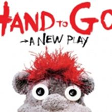 The Henegar Center Announces Casting for HAND TO GOD