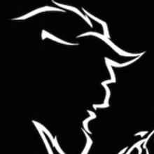 Disney's BEAUTY AND THE BEAST Comes to Morrison Center Today