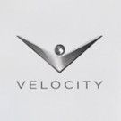New Series THE ALEX VEGA PROJECT Coming to Velocity in 2017