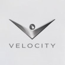 New Series THE ALEX VEGA PROJECT Coming to Velocity in 2017