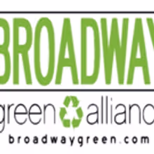 Camp Broadway Teams with Broadway Green Alliance to Show Theatre Kids How to Be Green
