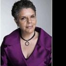 Deborah Cheetham Coming to Glen Street Theatre This Month