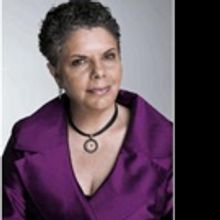 Deborah Cheetham Coming to Glen Street Theatre This Month