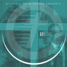 GEI LIVE Album Set for Release This September