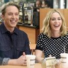NBC's SATURDAY NIGHT LIVE Scores 8-Year High for Most-Watched Week 3 Telecast