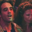 HBO Renews VINYL for Second Season