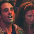 HBO Renews VINYL for Second Season