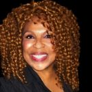 The Kennedy Center to Welcome Roberta Flack Next Spring