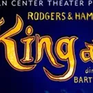 THE KING AND I Comes to Seattle Today