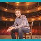 ATC and The Royal Lyceum Theatre Edinburgh Present THE SUPPLIANT WOMEN Tour, This…