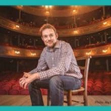 ATC and The Royal Lyceum Theatre Edinburgh Present THE SUPPLIANT WOMEN Tour, This…