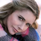 Kerry Butler, Tovah Feldshuh & More Set for Feinstein's/54 Below This Week